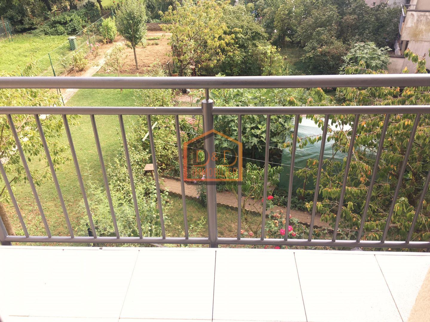 Maison à Esch-Sur-Alzette, 150 m², 4 chambres, 3 salles de bain, 1 garage, 2 970 €/mois