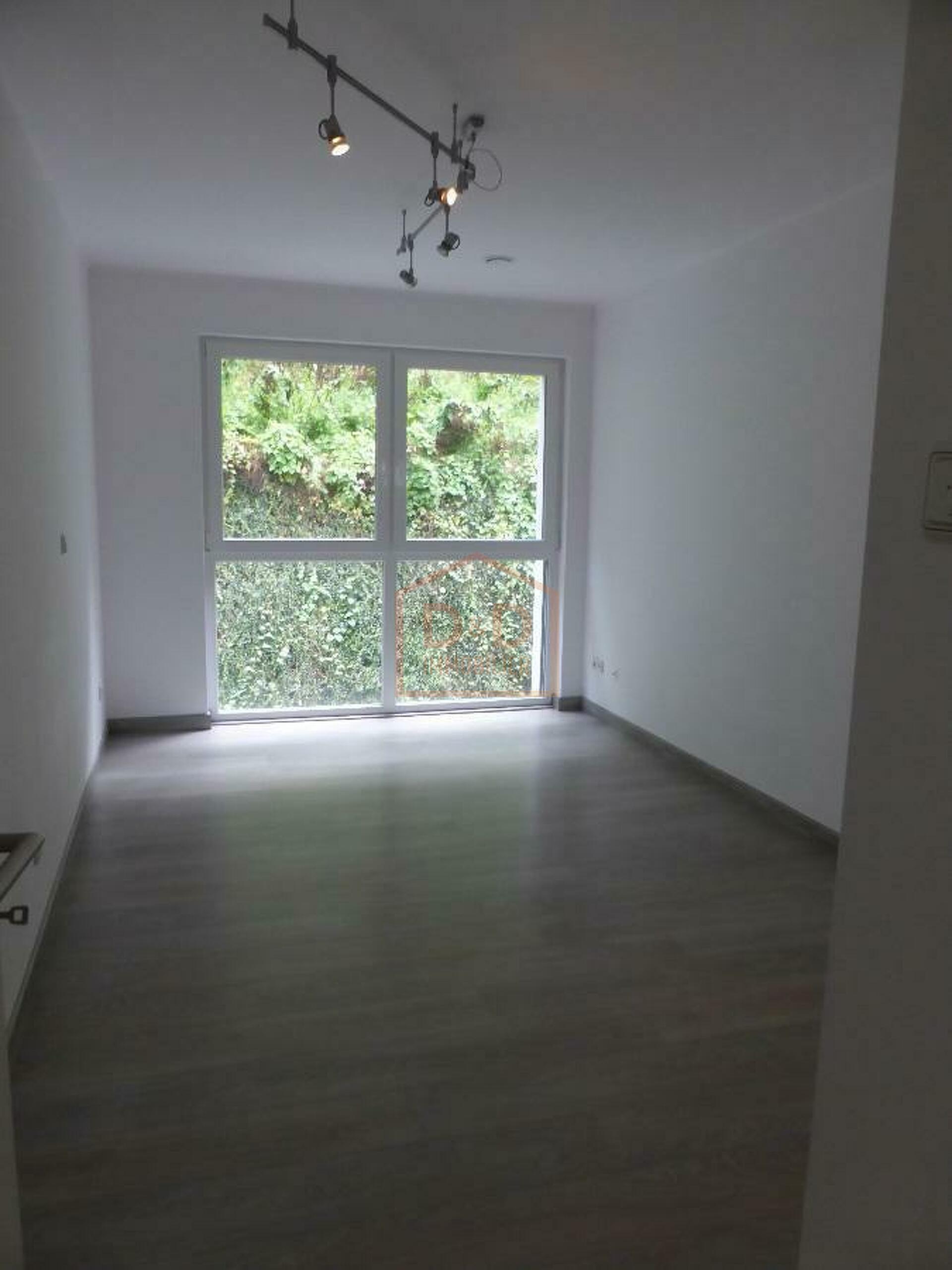 Appartement à Luxembourg-Neudorf, 80 m², 2 chambres, 885 000 €