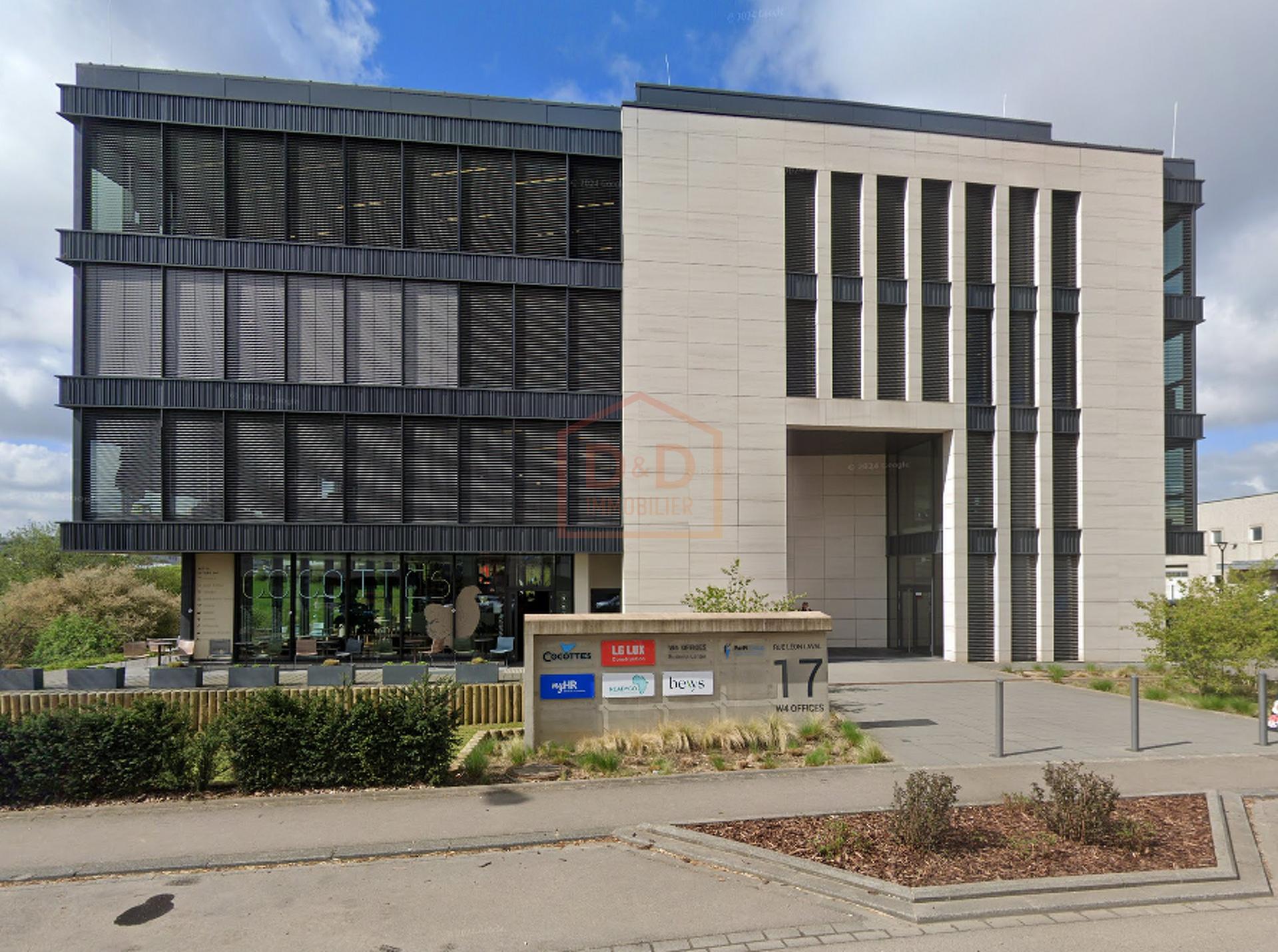 17 rue Léon Laval Leudelange.png