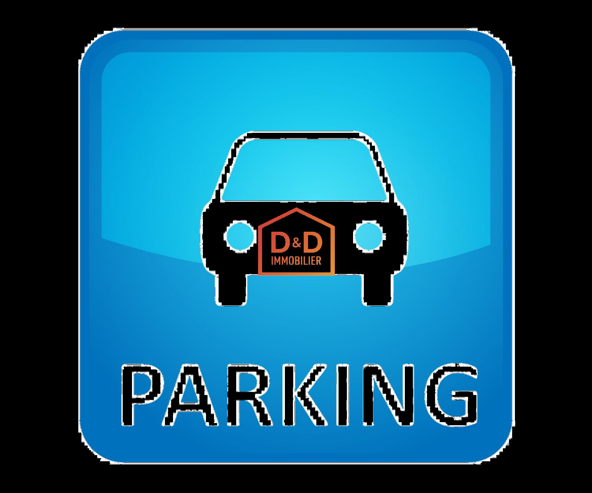 Parking.png