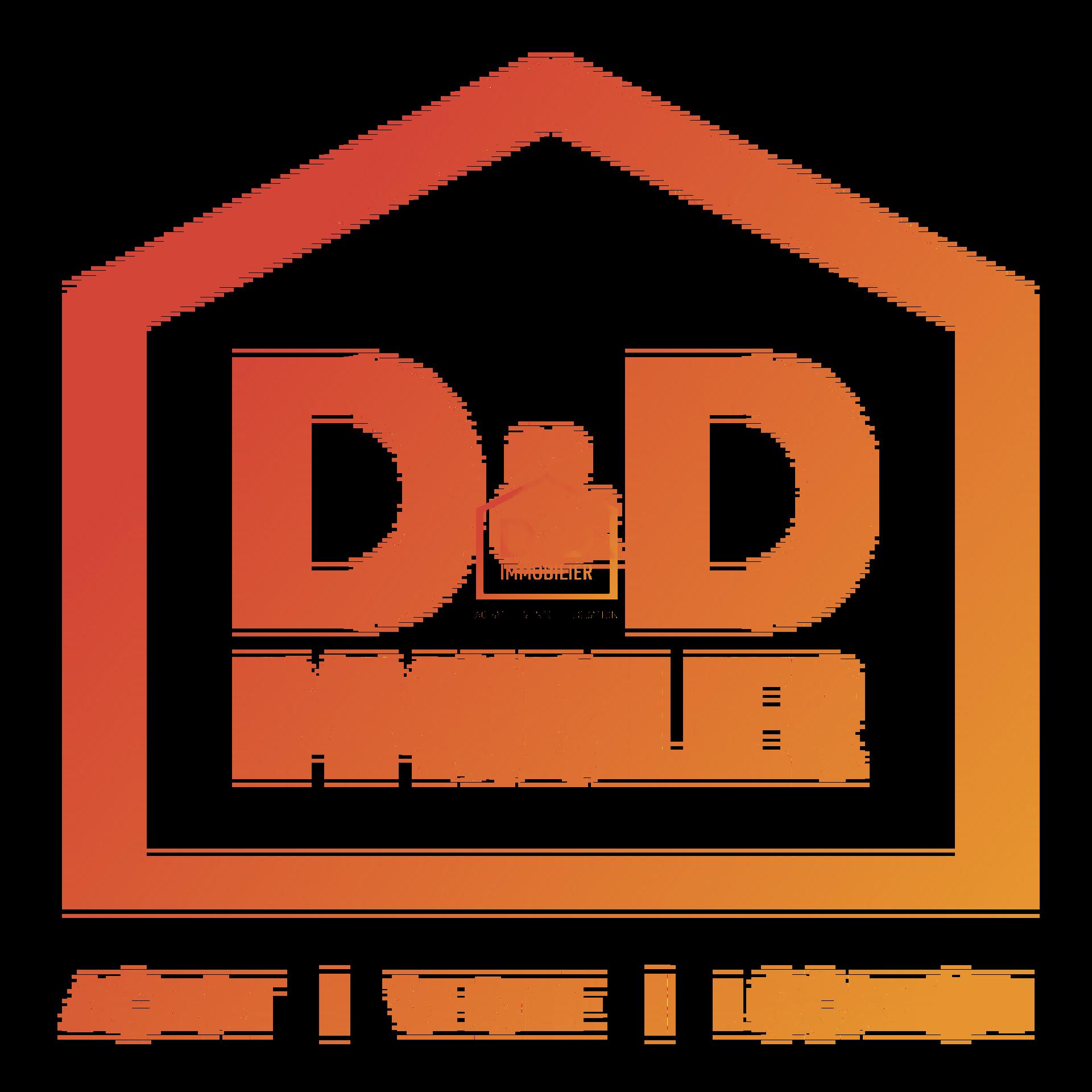 logo_ddimmobilier_txt_orange_675x675px_rvb.png