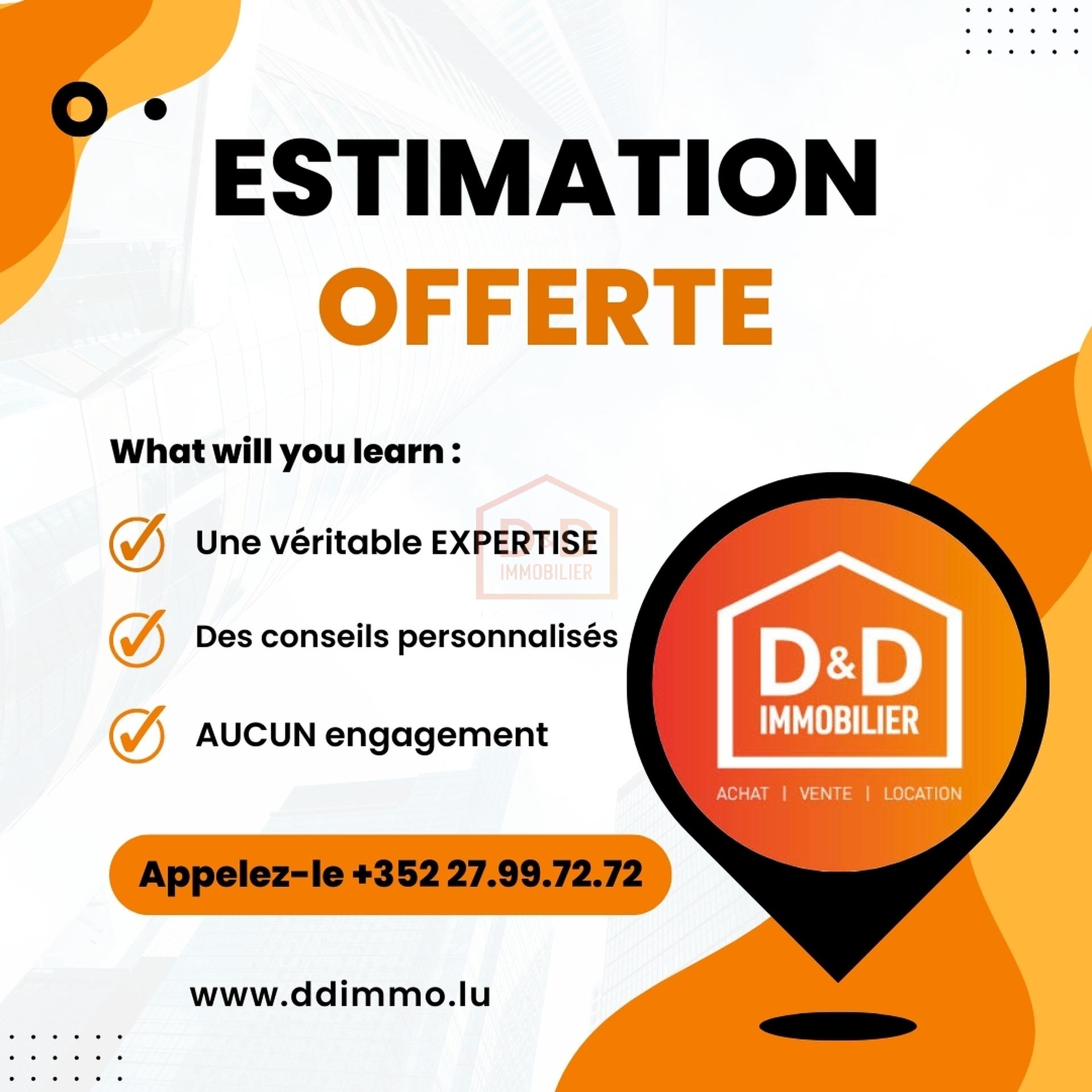 Vous cherchez un agent immobilier.jpg